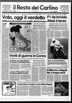 giornale/RAV0037021/1994/n. 84 del 28 marzo